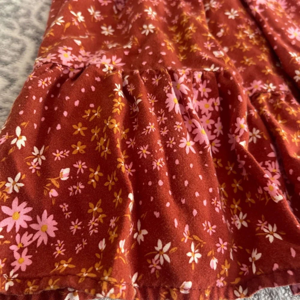 The Children’s Place dress